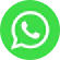 whatsapp to certificateattes team